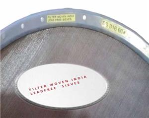 > </div>
<div class=